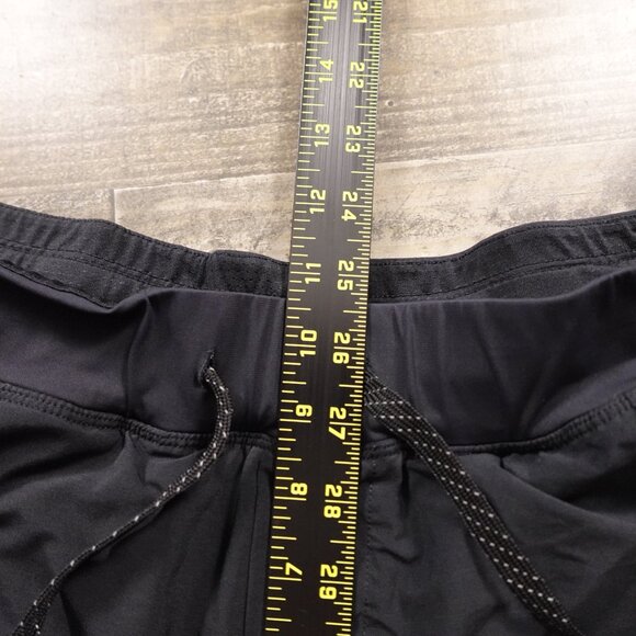 Fabletics Men’s Bundle Medium – Joggers & Lined Athletic Shorts - Picture 11 of 16